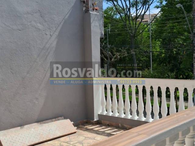 #22657 - Casa para Venda em Jacareí - SP - 3