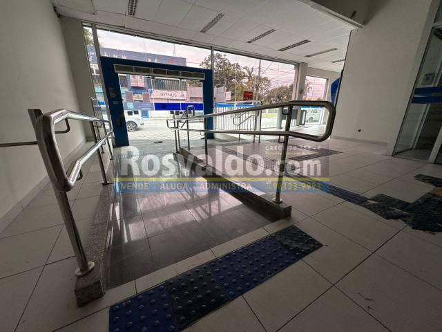 Prédio comercial para Venda em Jacareí - 5