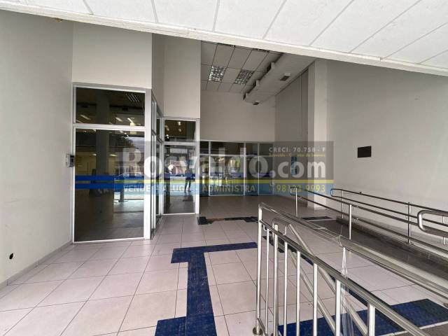 Prédio comercial para Venda em Jacareí - 4