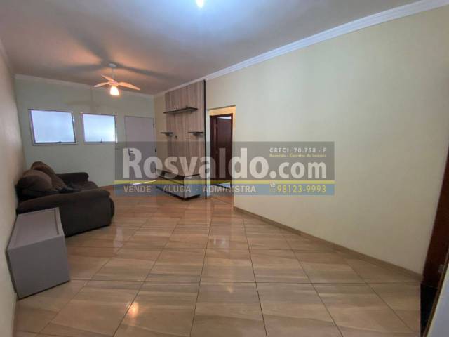 Venda em JD. DAS OLIVEIRAS - Jacareí