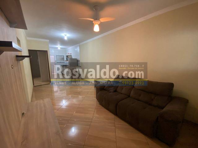 Venda em JD. DAS OLIVEIRAS - Jacareí