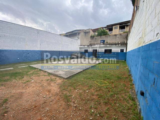 #22668 - Ponto Comercial para Venda em Jacareí - SP - 3