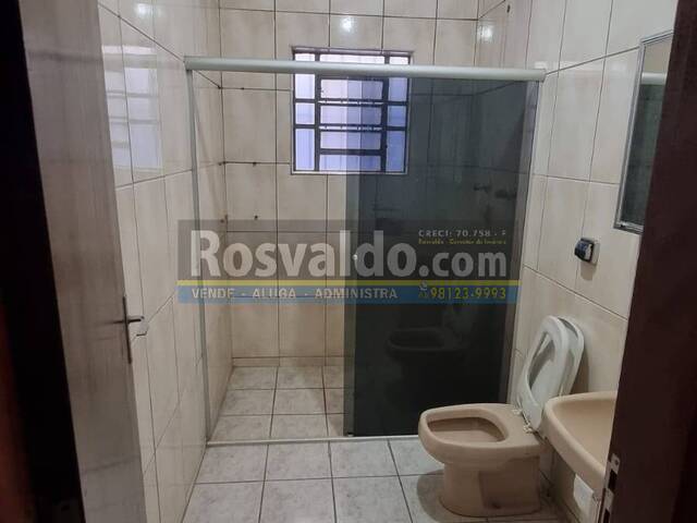 Casa para Venda em São José dos Campos - 5