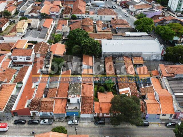 Terreno para Venda em Jacareí - 4