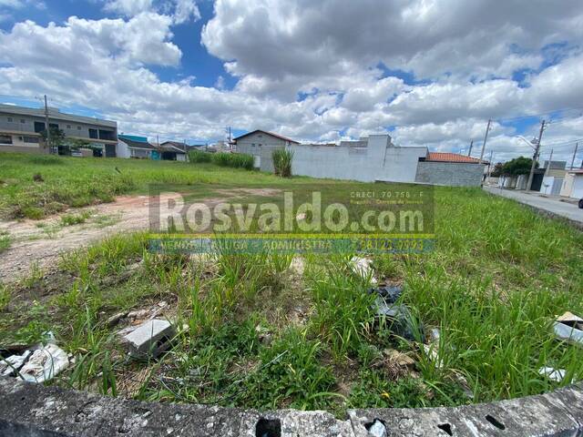 #22676 - Comercial para Venda em Jacareí - SP - 1