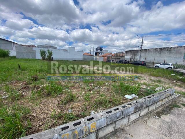 #22676 - Comercial para Venda em Jacareí - SP - 3
