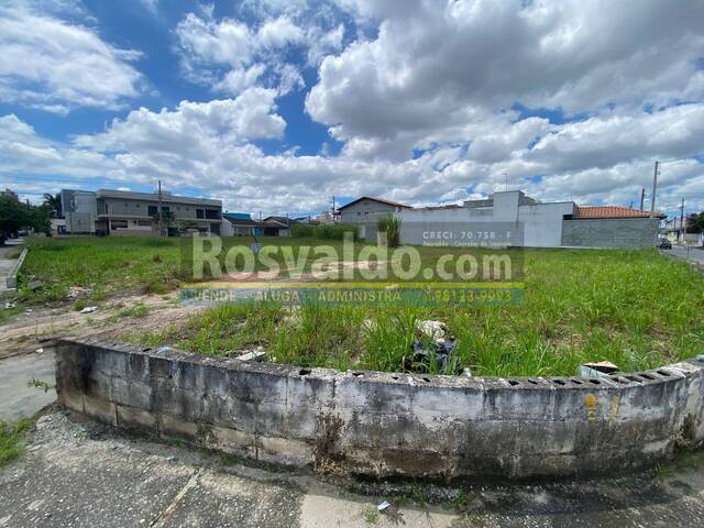 Comercial para Venda em Jacareí - 5