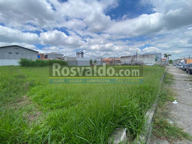 Comercial para Venda em Jacareí - 4