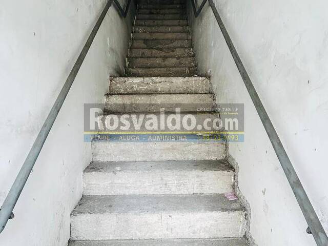 #22681 - Salão Comercial para Locação em Jacareí - SP - 2