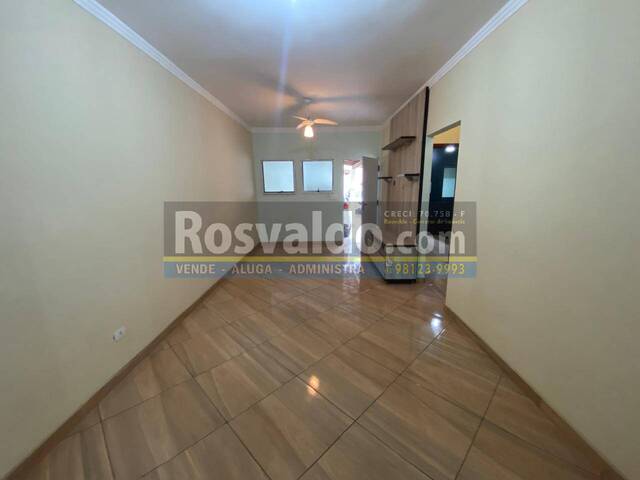 #22637 - Casa em condomínio para Venda em Jacareí - SP