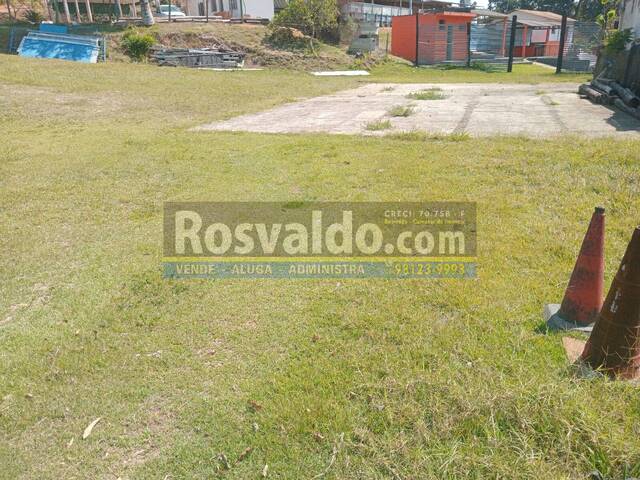 #22683 - Ponto Comercial para Locação em Jacareí - SP - 2