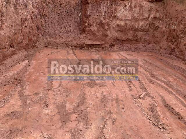 #22685 - Terreno para Venda em Jacareí - SP - 3