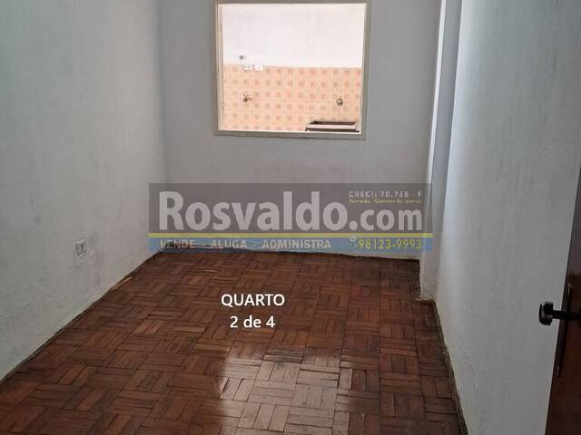 Casa para Venda em Jacareí - 4