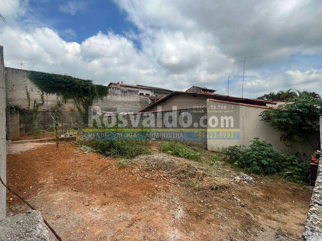 Venda em CIDADE JARDIM - Jacareí