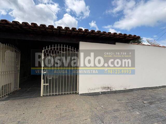 Venda em CIDADE JARDIM - Jacareí