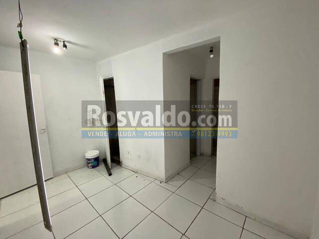 Ponto Comercial para Locação em Jacareí - 5