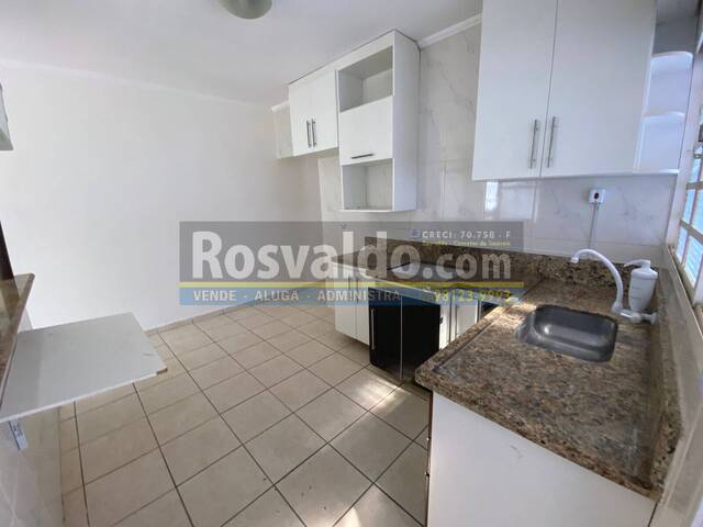 Casa em condomínio para Venda em Jacareí - 4