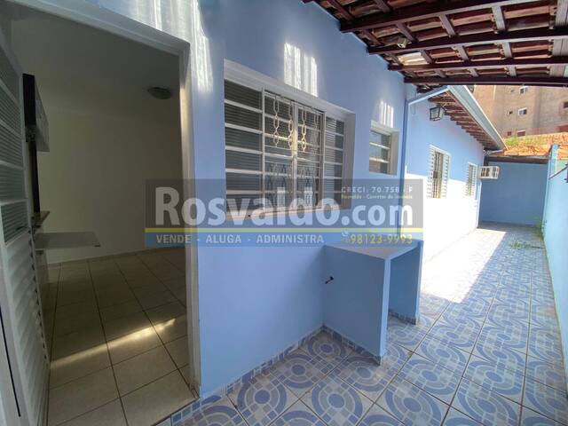 Casa em condomínio para Venda em Jacareí - 5