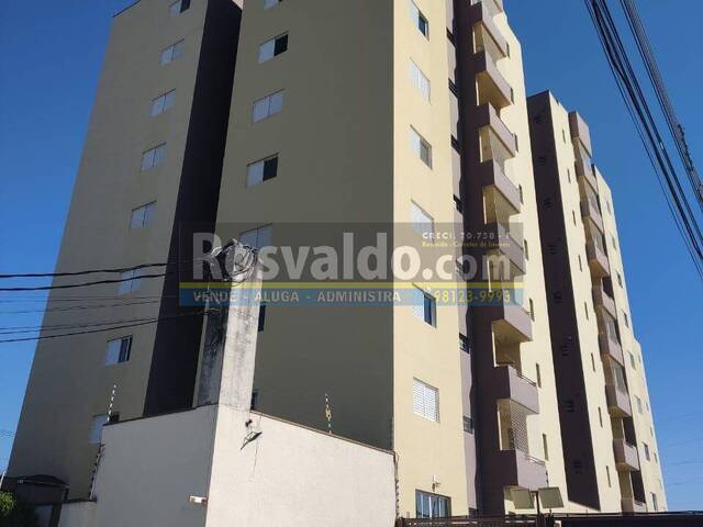 Locação em SANTA CRUZ DOS LAZAROS - Jacareí