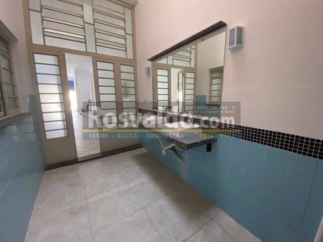 Ponto Comercial para Locação em Jacareí - 5