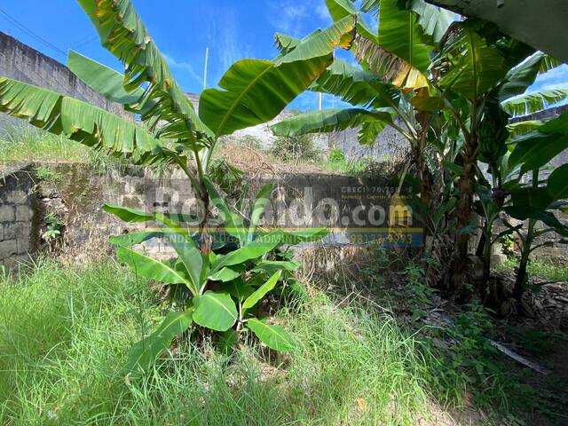 Terreno para Venda em Jacareí - 5