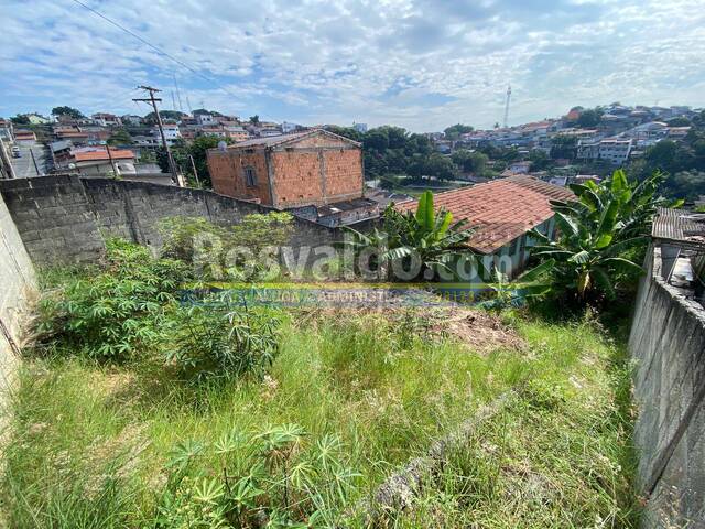 Terreno para Venda em Jacareí - 4