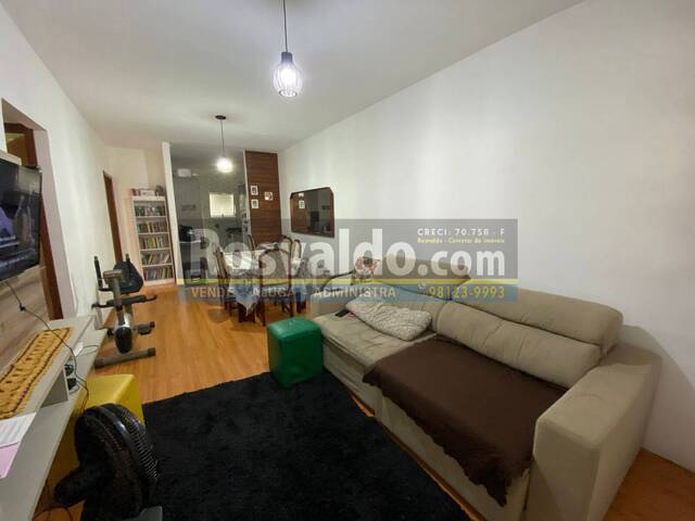 Casa em condomínio para Venda em Jacareí - 4
