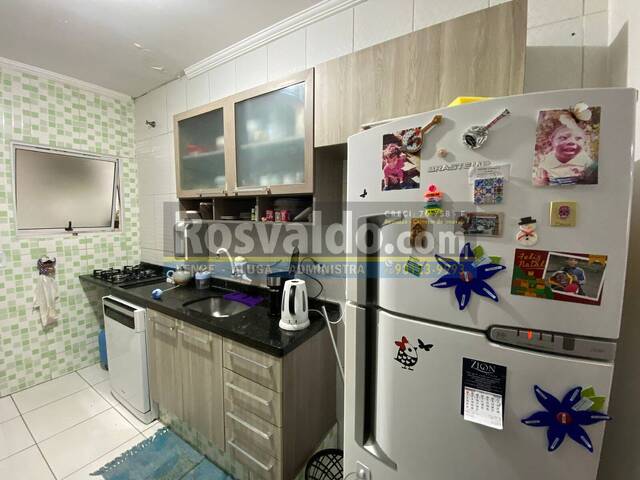 Casa em condomínio para Venda em Jacareí - 5