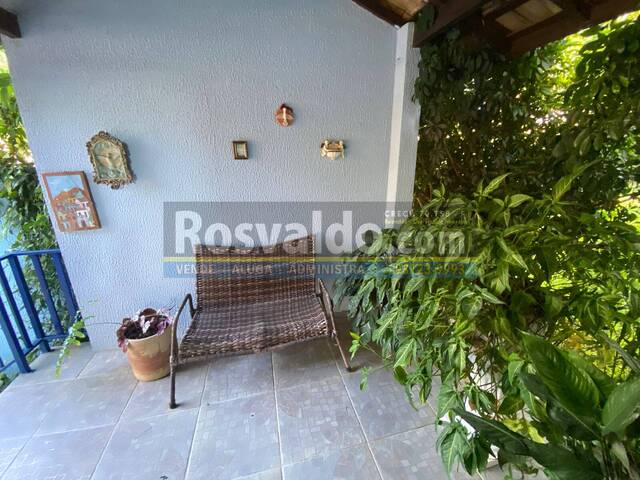 Casa para Venda em Jacareí - 5