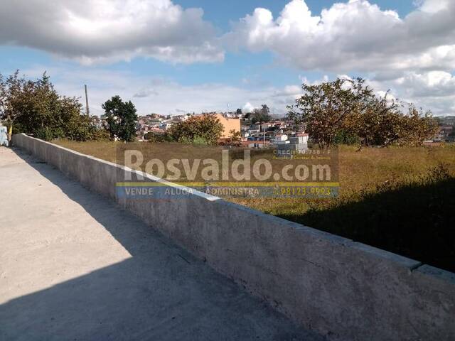 Residencial para Venda em Jacareí - 5