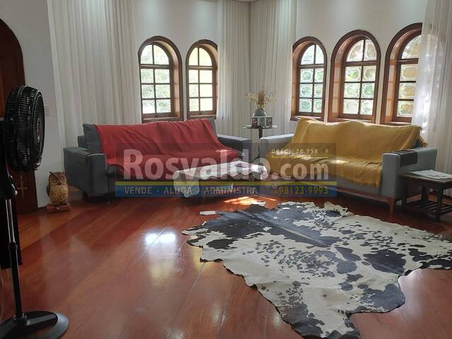 Casa em condomínio para Venda em Jacareí - 4