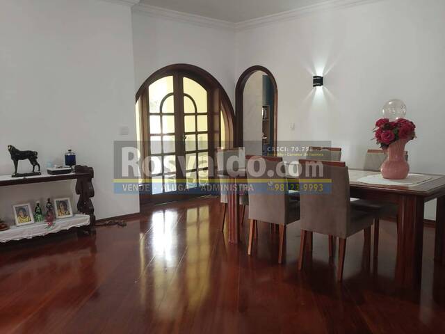 Casa em condomínio para Venda em Jacareí - 5