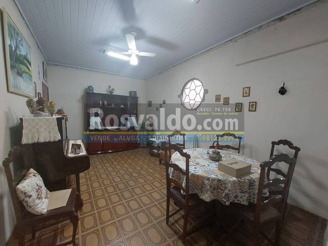 Casa para Venda em Jacareí - 5