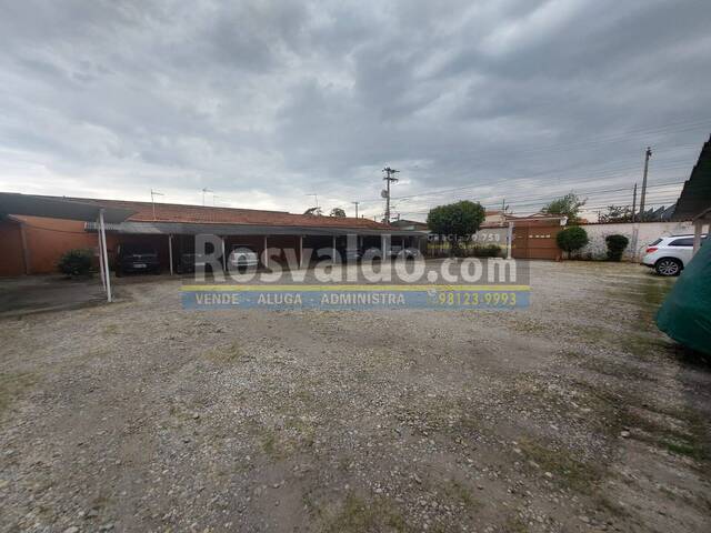 Alto Padrão para Venda em Jacareí - 4