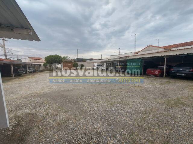 #22732 - Alto Padrão para Venda em Jacareí - SP - 3