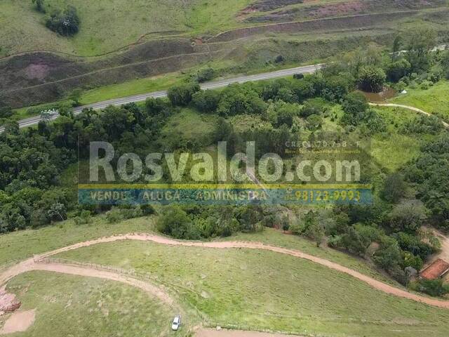 Fazenda para Venda em Jacareí - 4
