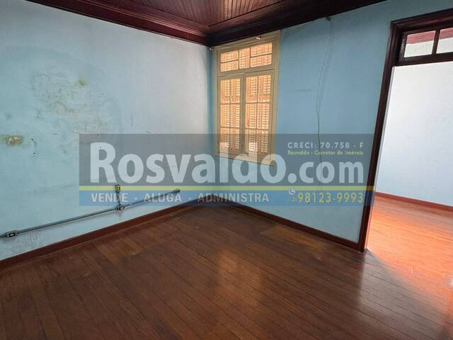 #22735 - Alto Padrão para Venda em Jacareí - SP - 3