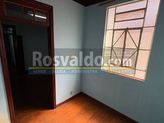 #22735 - Alto Padrão para Venda em Jacareí - SP - 2