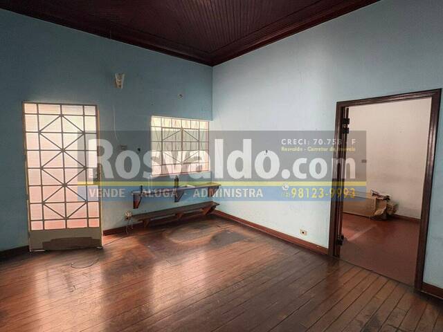 Casa para Venda em Jacareí - 5