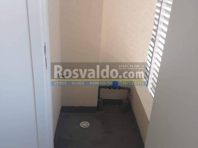 Sala para Venda em Jacareí - 5