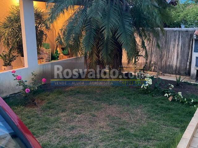 Casa para Venda em São José dos Campos - 4