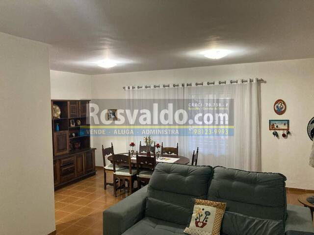 Casa para Venda em São José dos Campos - 5