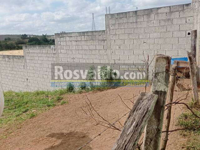 Terreno para Venda em Jacareí - 5
