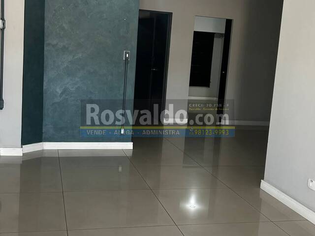 #22759 - Sala para Venda em Jacareí - SP - 2