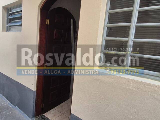 Casa para Venda em Jacareí - 5