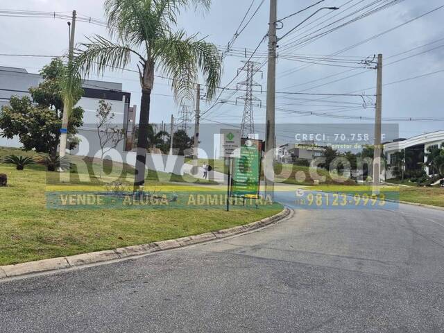 #22764 - Casa para Venda em Jacareí - SP - 3