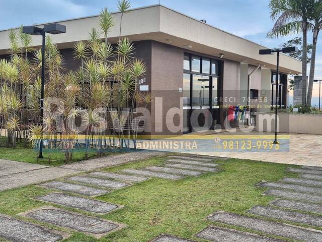 #22764 - Casa para Venda em Jacareí - SP - 1