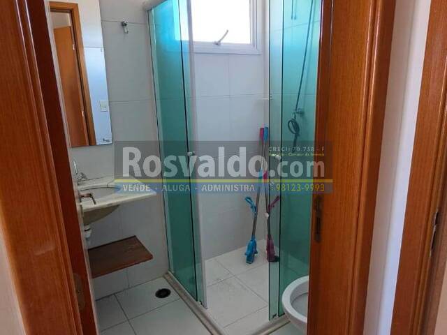 Apartamento para Venda em Jacareí - 5