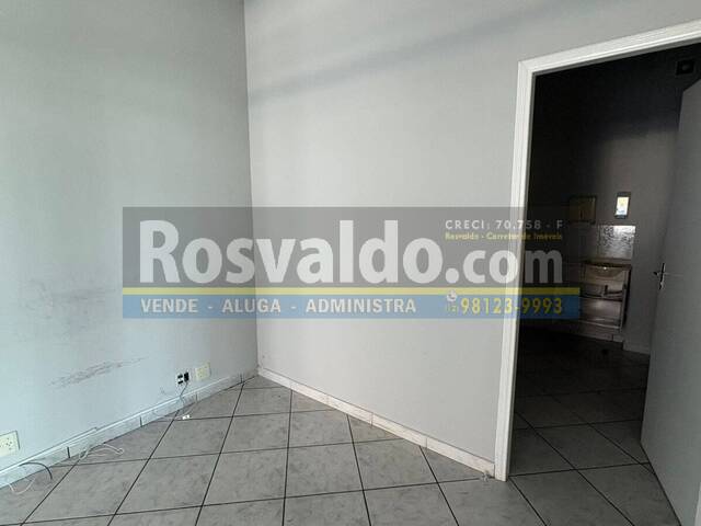 Prédio comercial para Locação em Jacareí - 5