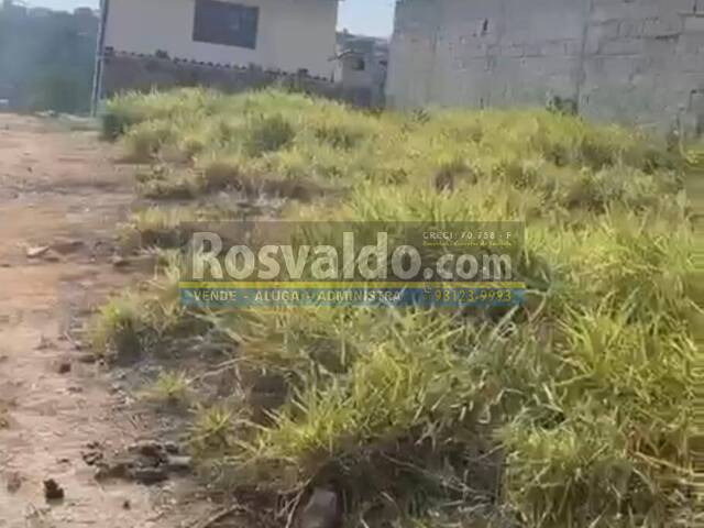 #22779 - Alto Padrão para Venda em Jacareí - SP - 1